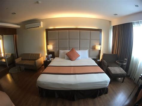 $75+ Hotels in Santo Tomas, Philippines .